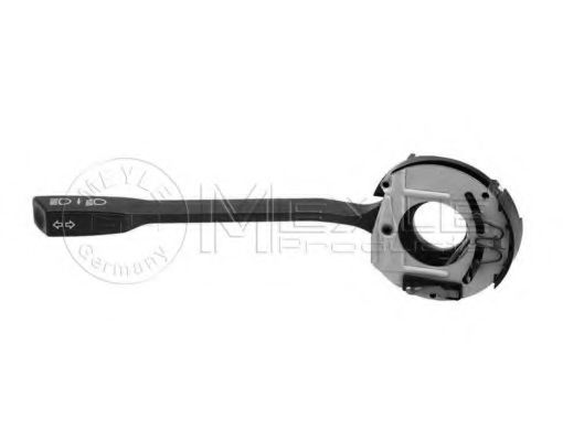 100 890 0022 Comutator coloana directie MEYLE 