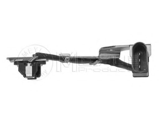 senzor,pozitie ax cu came 2