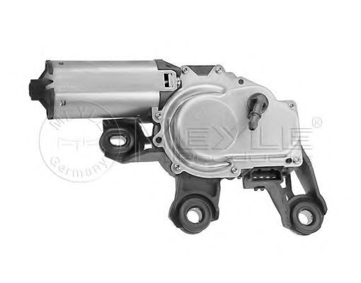 motor stergator 2