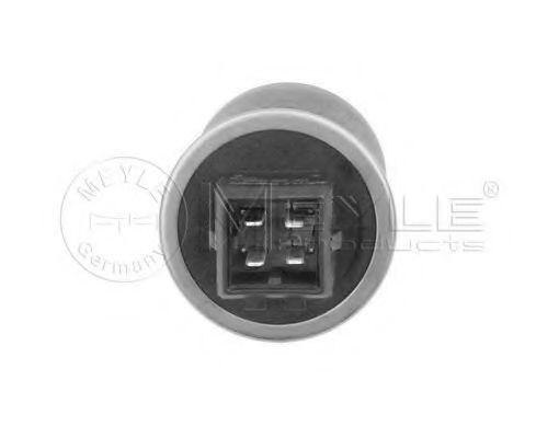 Comutator presiune, aer conditionat 2