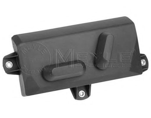 100 899 0090 element de reglaj,regaj scaun MEYLE 