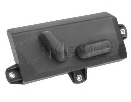 100 899 0091 element de reglaj,regaj scaun MEYLE 