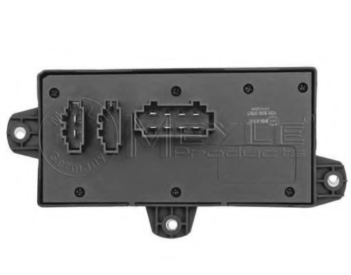 element de reglaj,regaj scaun 2