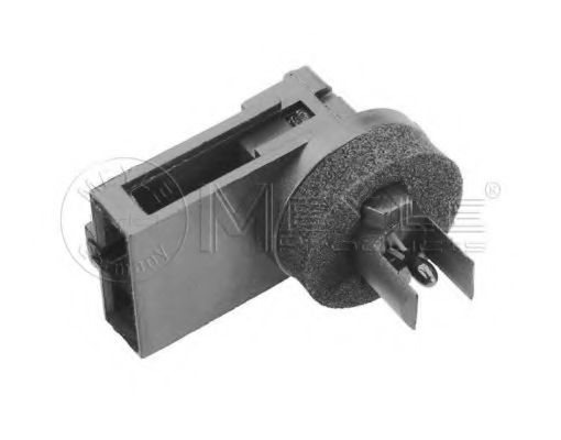 100 899 0095 senzor,temperatura interioara MEYLE 