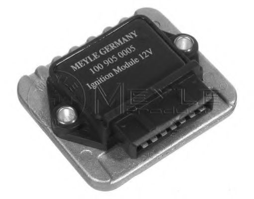 100 905 0005 Comutator aprindere MEYLE 