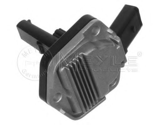 100 907 0000 senzor,nivel ulei motor MEYLE 