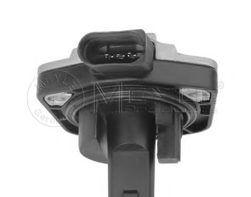 senzor,nivel ulei motor 2