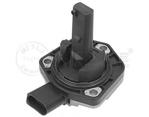 senzor,nivel ulei motor 3