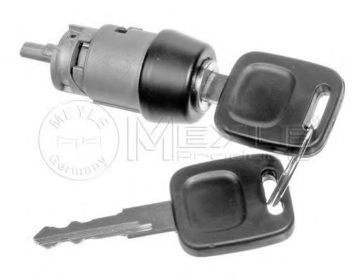 100 910 0008 cilindru de inchidere,aprindere MEYLE 