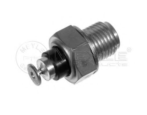 senzor,temperatura lichid de racire