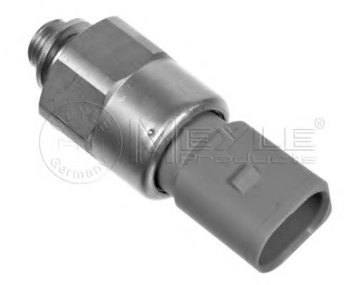 100 919 0034 Senzor presiune ulei MEYLE 