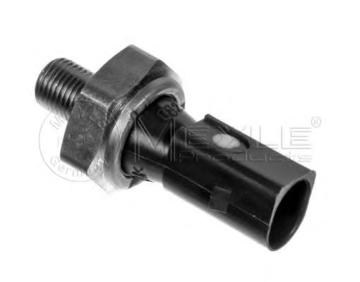 100 919 0042 Senzor presiune ulei MEYLE 