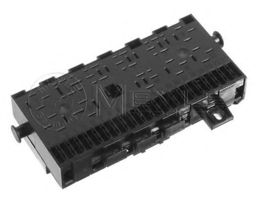 100 941 0005 Electricitate centrala MEYLE 