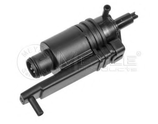 pompa de apa,spalare parbriz