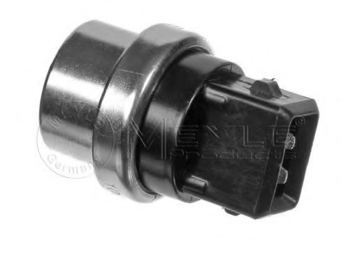 100 959 0011 Comutator temperatura, ventilator radiator MEYLE 
