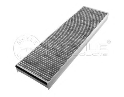 Filtru, aer habitaclu 2