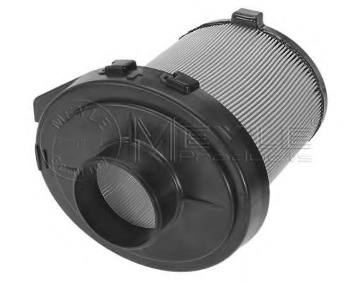 Filtru aer 2