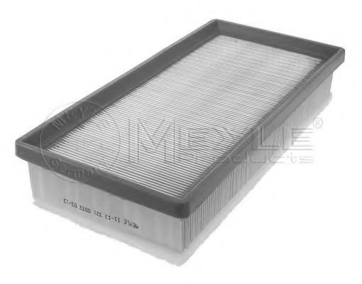 Filtru aer