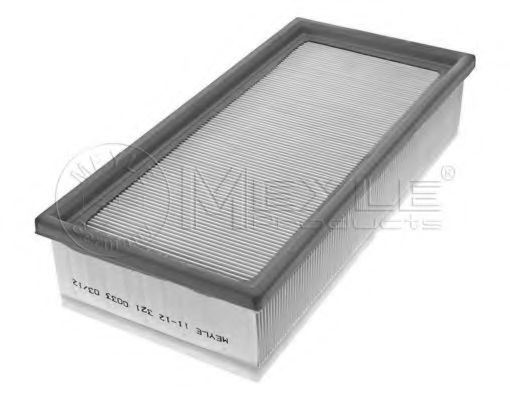 Filtru aer