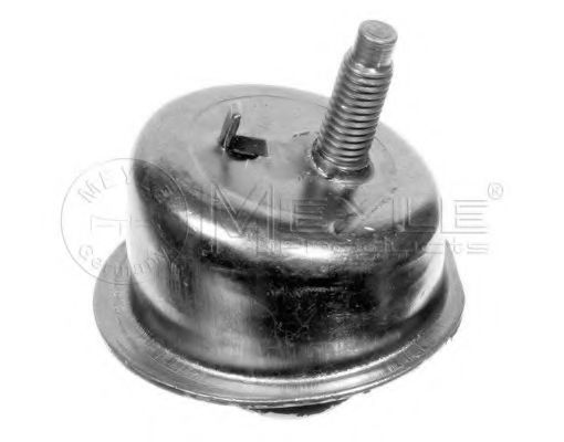 11-14 030 0001 Burduf cauciuc, suport motor MEYLE 