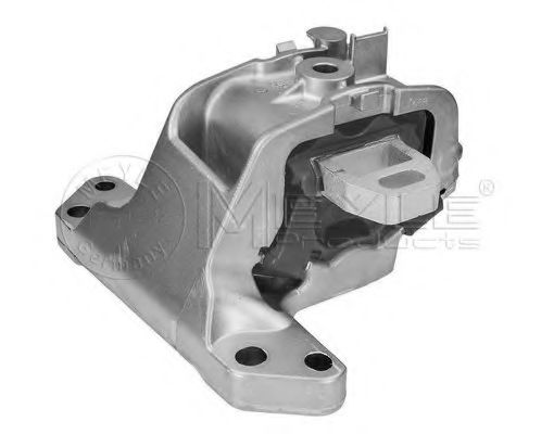 11-14 030 0106 Suport motor MEYLE 