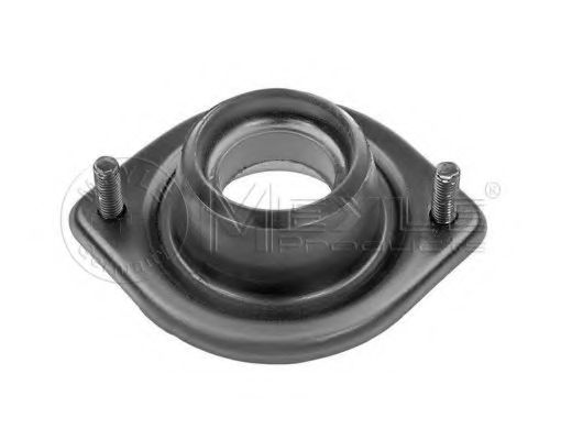 Rulment sarcina suport arc