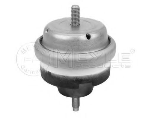 11-14 184 0029 Suport motor MEYLE 