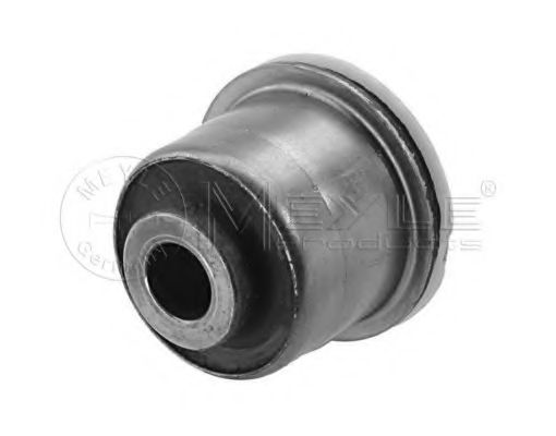 Bucsa lagar, brat suspensie 2