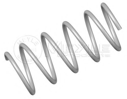 Arc spiral