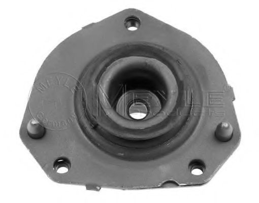 Rulment sarcina suport arc 2
