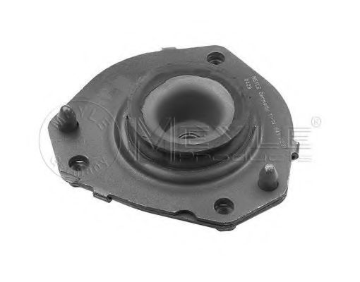 Rulment sarcina suport arc 2