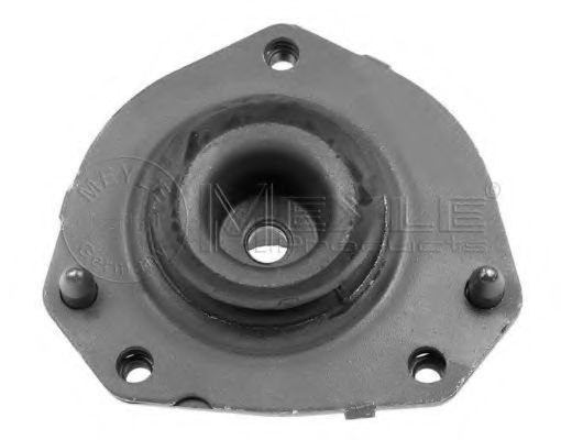 Rulment sarcina suport arc 2