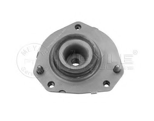 Rulment sarcina suport arc 2