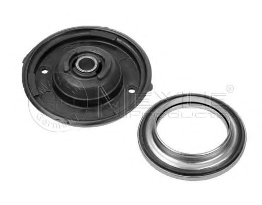 Rulment sarcina suport arc 2