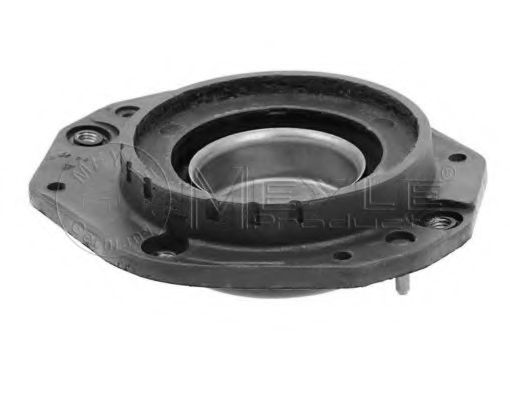 Rulment sarcina suport arc 2