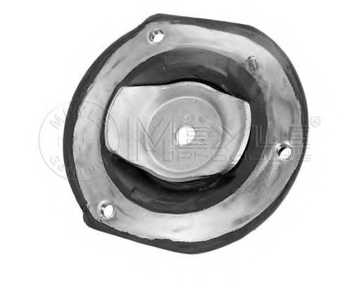 Rulment sarcina suport arc 2