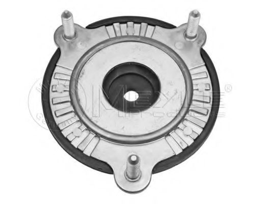 Rulment sarcina suport arc 2