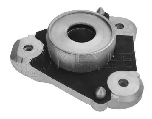 Rulment sarcina suport arc 2