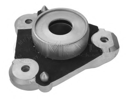 Rulment sarcina suport arc 2