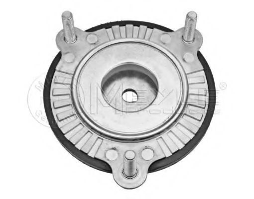Rulment sarcina suport arc 2