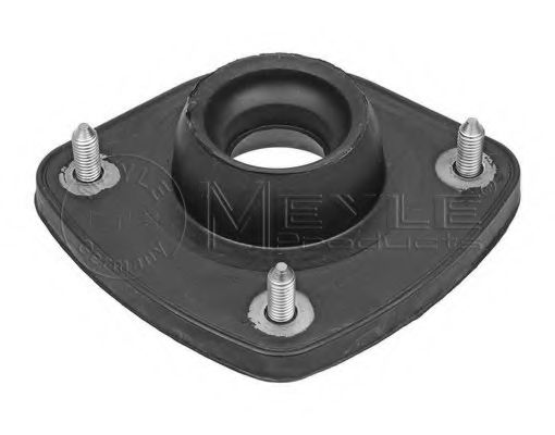 Rulment sarcina suport arc