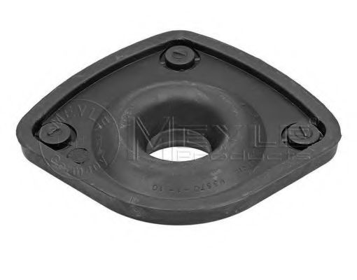 Rulment sarcina suport arc 2