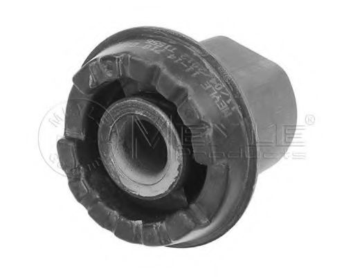 11-14 710 0011 suport, ax MEYLE 