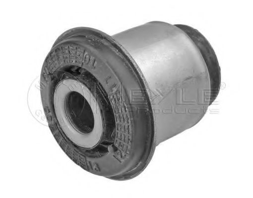 Bucsa lagar, brat suspensie