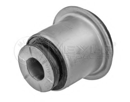 Bucsa lagar, brat suspensie 2