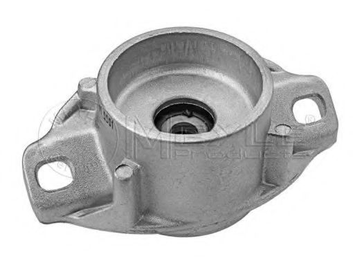 Rulment sarcina suport arc