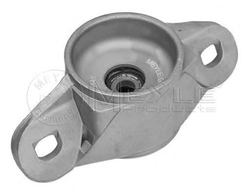 Rulment sarcina suport arc