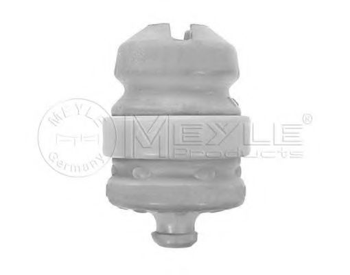 11-14 742 0003 Tampon cauciuc, suspensie MEYLE 