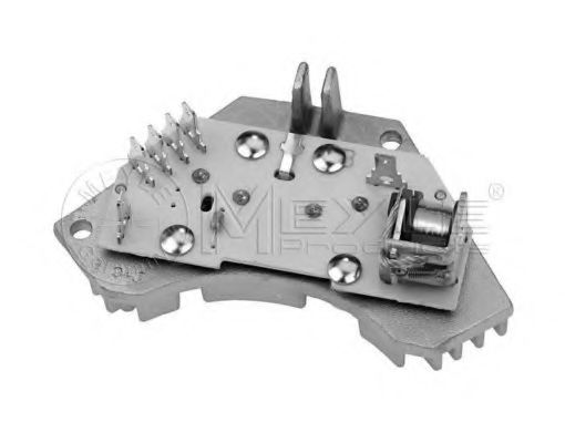 unitate de control,incalzire/ventilatie 2