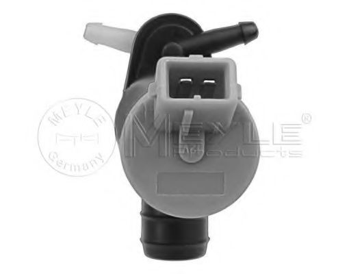 pompa de apa,spalare parbriz 2